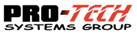 Pro tech systems group