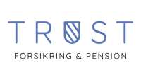 Trust forsikring og pension