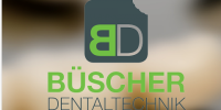 Dentaltechnik kremp e.k.