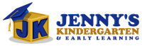 Jenny's kindergarten