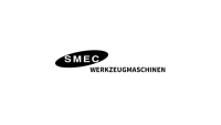 Smec werkzeugmaschinen gmbh