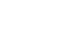12blck