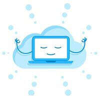 Content Cloud Web and SEO Blog