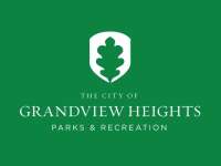 Grandview heights city council