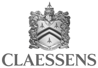 Claessens International