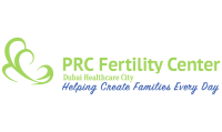 Prc dubai fertility center