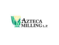 La azteca management, inc