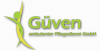 Güven ambulanter pflegedienst gmbh