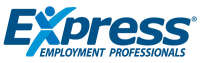 Express employment professionals - charleston, wv