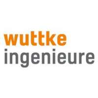 Wuttke ingenieure gmbh