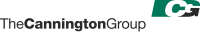 The cannington group inc.