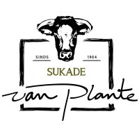 Sukade