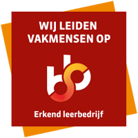 Vpg aluminium ramen & geveltechniek b.v.