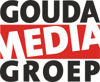 Gouda media groep