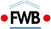 Franz wilhelm bauunternehmung gmbh