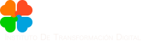 Instituto de transformación digital
