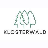 Klosterwald verwaltungs gmbh