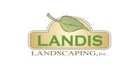 Landis & associates