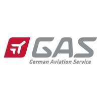 Gas german aviation service gmbh
