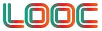 Looc gmbh