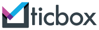 Ticbox