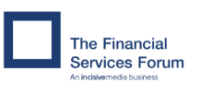 Forum financial services
