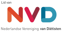 Reduce voedingsadviesbureau
