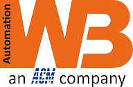 Wb automation b.v.