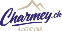 Charmey tourisme
