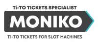 Moniko casino ti-to tickets