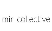 Mir collective, llc