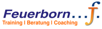 Feuerborn training|coaching|ausbildung