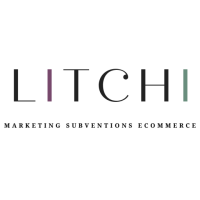 Litchi marketing (pty) ltd