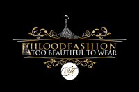 Fashion projects