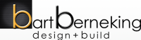 Bart berneking, inc.
