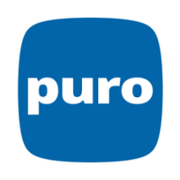 Pur personaldienstleistung gmbh