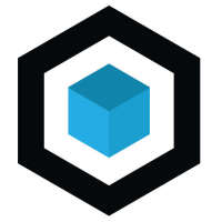 Knowledge vault, inc.