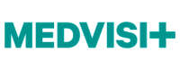 Medvisit ltd
