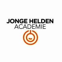 Jonge helden academie