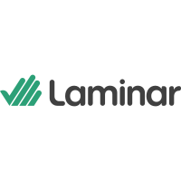 Laminar technologies