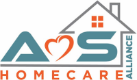 A&s home healthcare, inc.