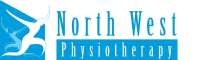North west physiotherapy
