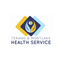 Terang & mortlake health service