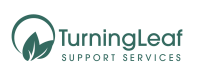 Turning leaf community support services inc.
