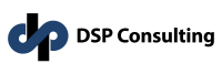 Dsp consulting