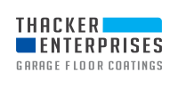Bond II Enterprises LLC