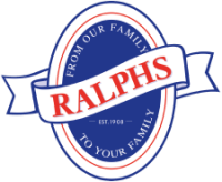 Ralphs meat company pty ltd