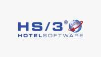 Hs/3 hotelsoftware gmbh & co. kg