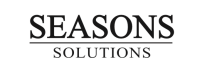 Seasons Solutions Pte Ltd