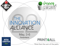 Innovation alliance (deutschland)